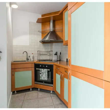 Mars - 15 Min To Old Town ホームステイ