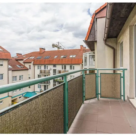 Mars - 15 Min To Old Town *