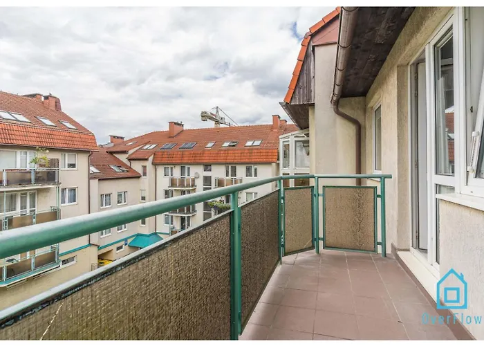 Mars - 15 Min To Old Town *