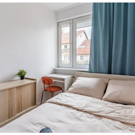 Habitación en casa particular Mars - 15 Min To Old Town *