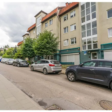 Habitación en casa particular Mars - 15 Min To Old Town *